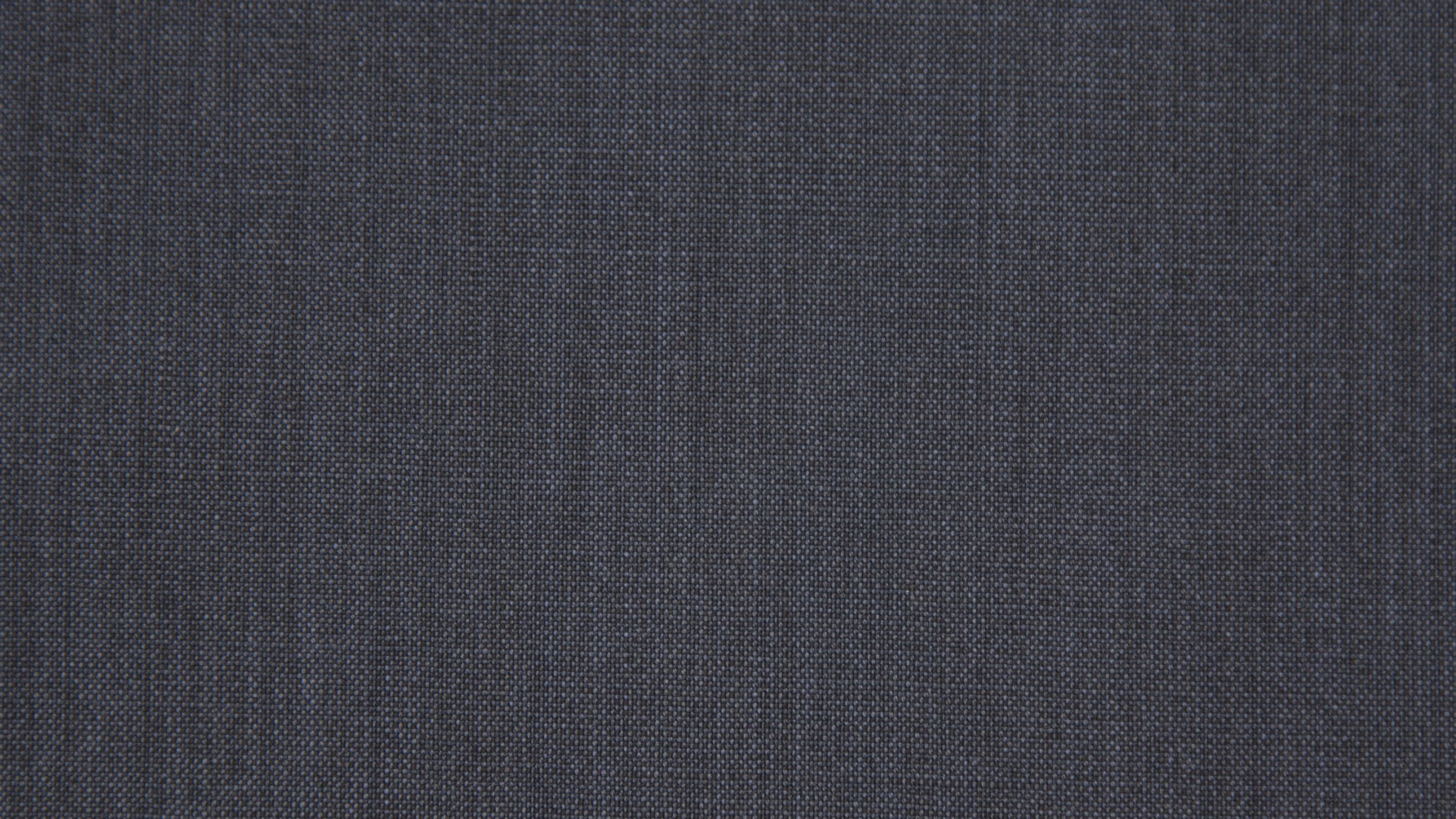 Valdilana Active Super 120s Stretch