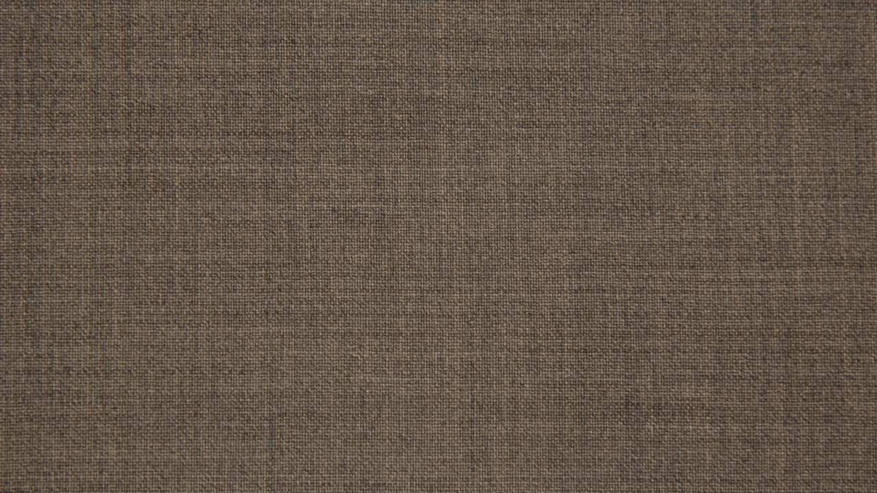 Valdilana Active Super 120s Stretch