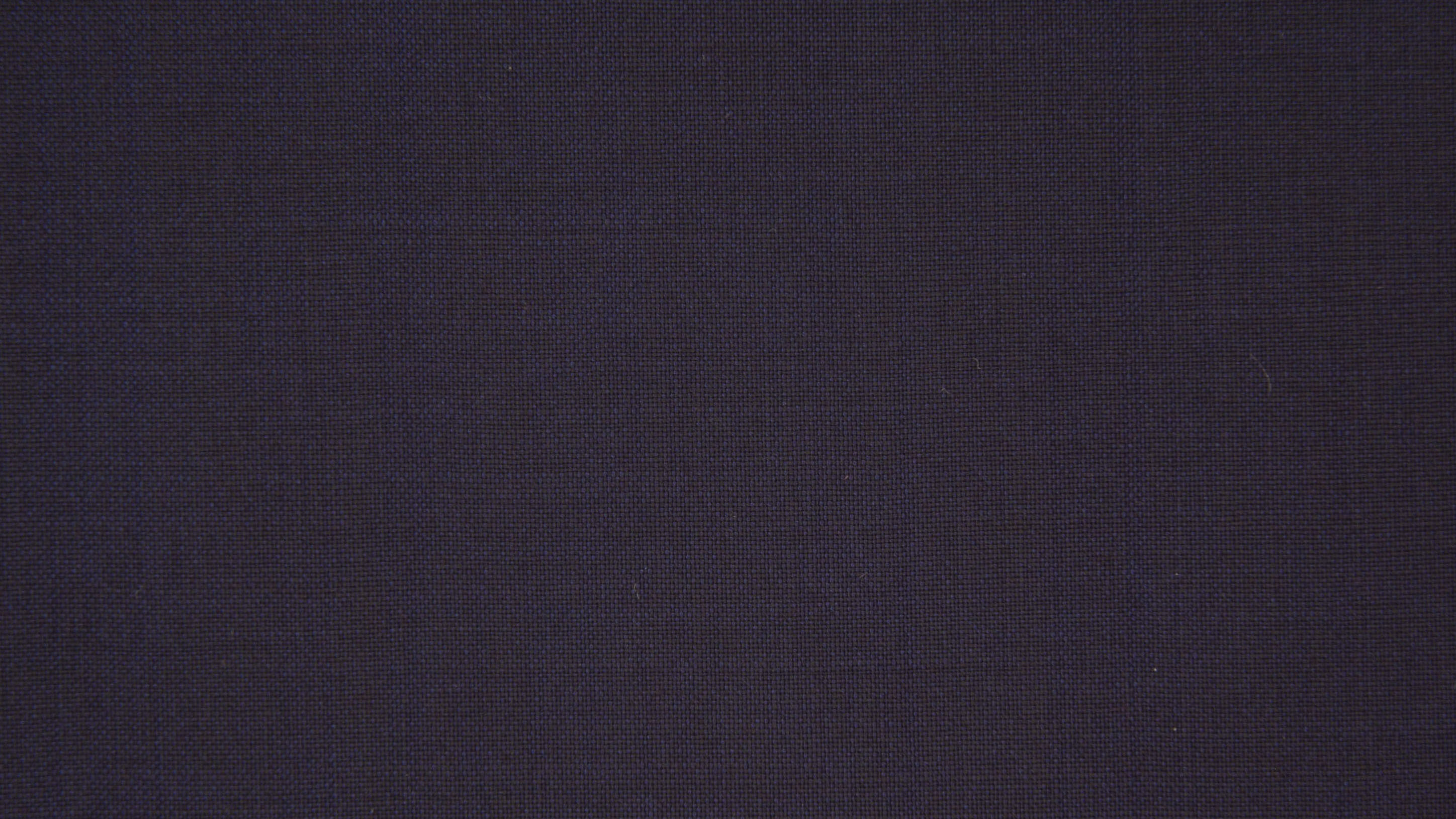 Valdilana Exclusive Super 150s