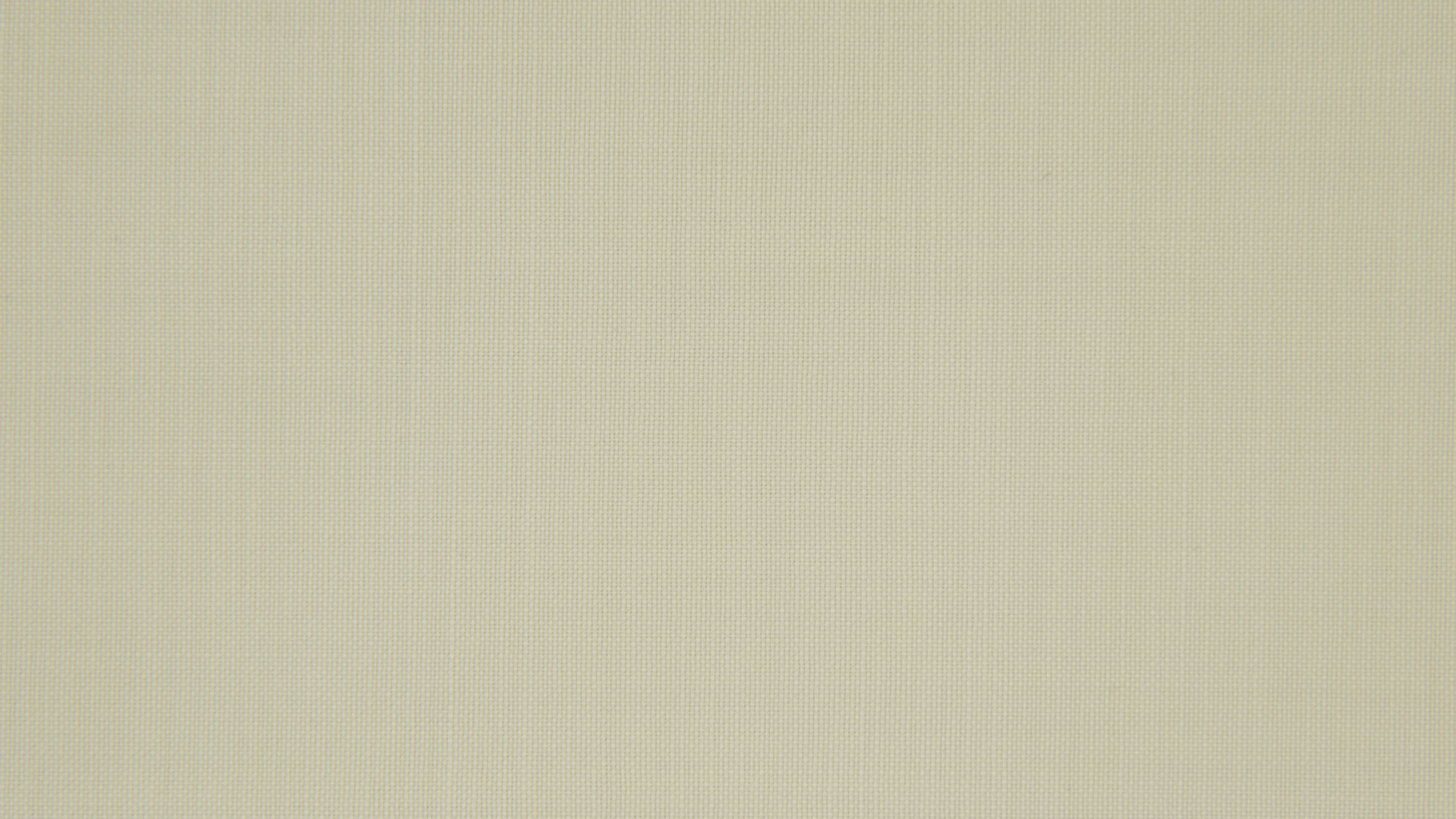 Valdilana Exclusive Super 150s