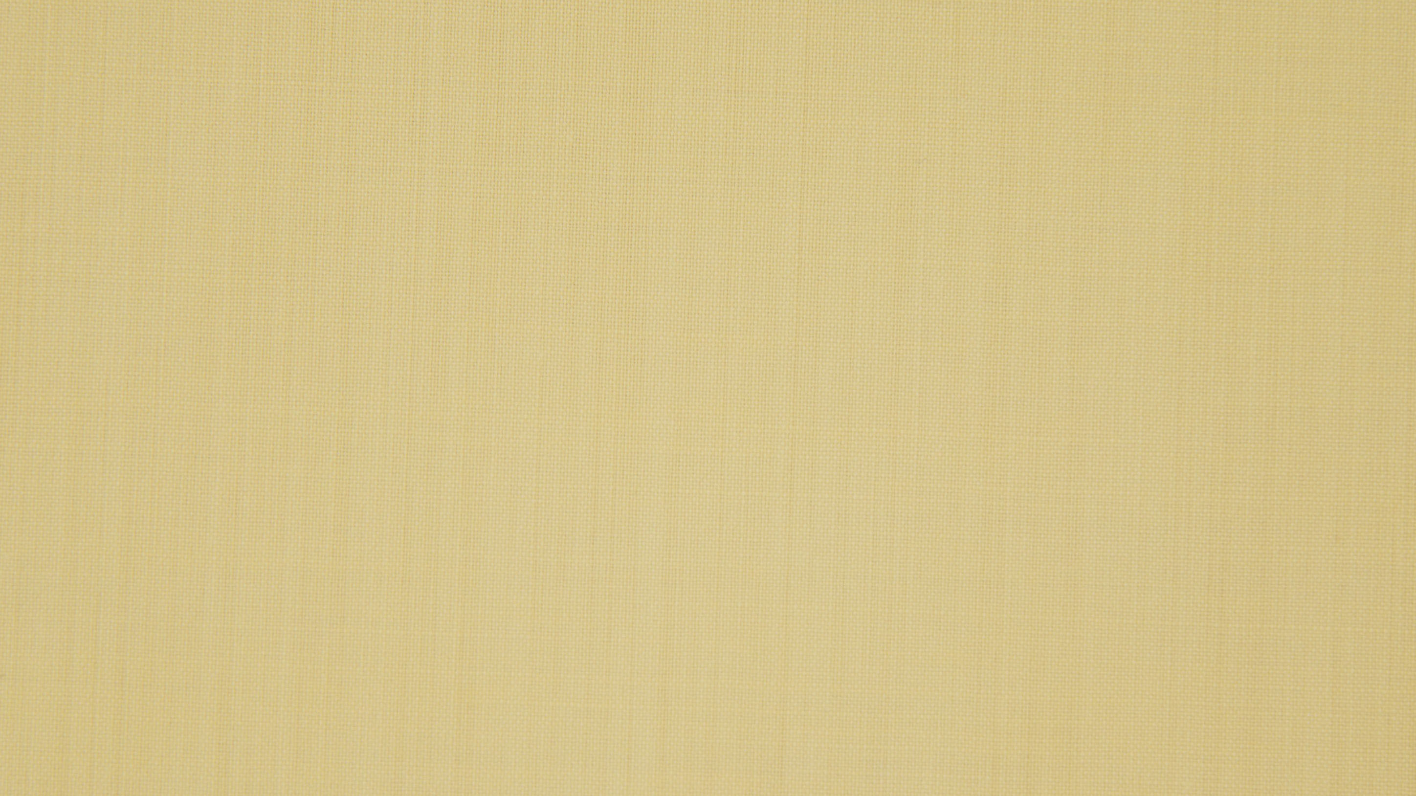 Valdilana Exclusive Super 150s