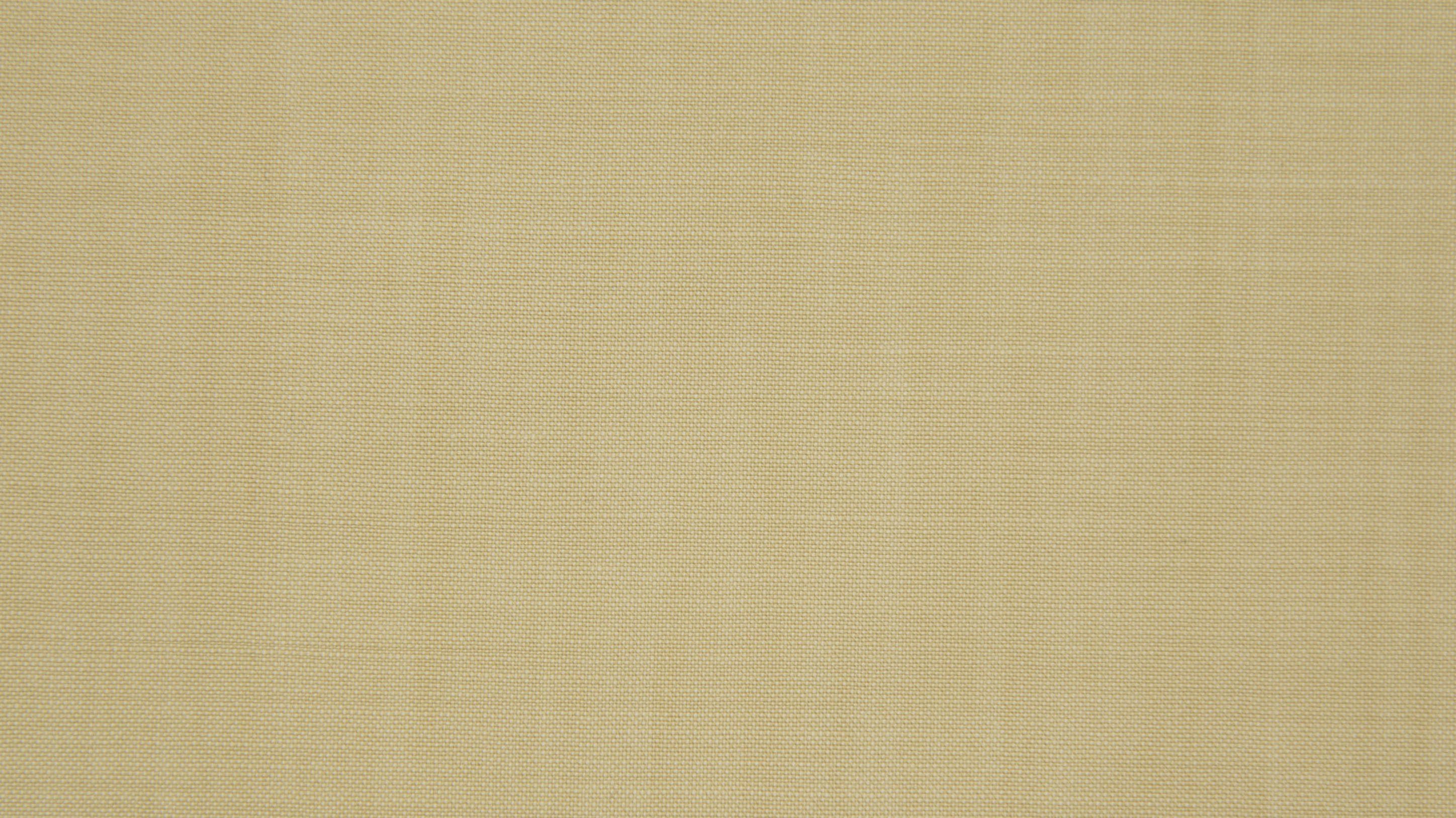 Valdilana Exclusive Super 150s