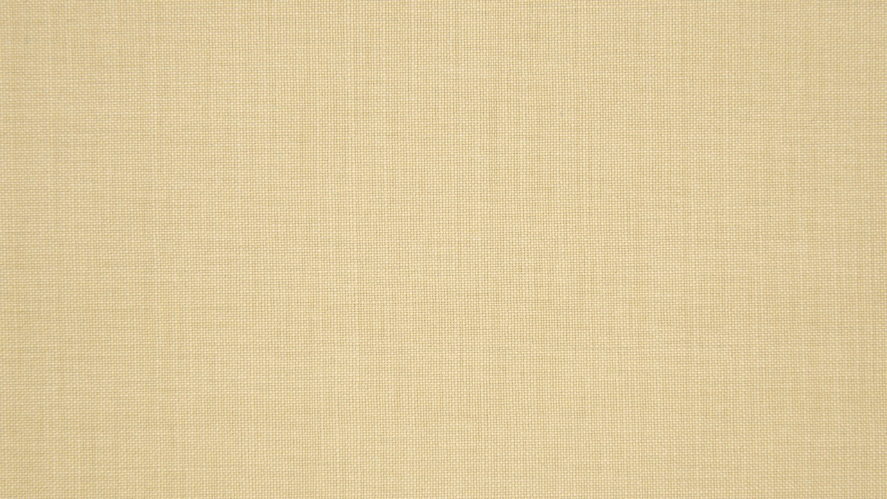 Valdilana Exclusive Super 150s