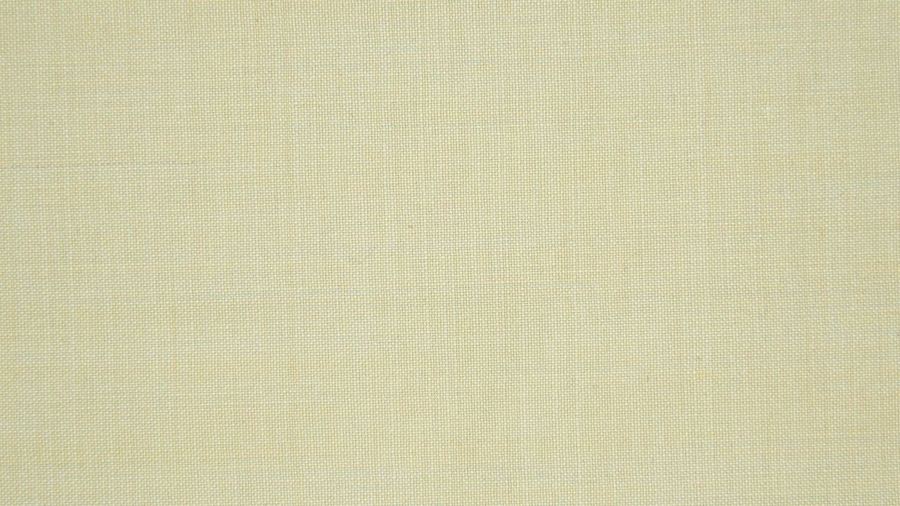 Valdilana Exclusive Super 150s