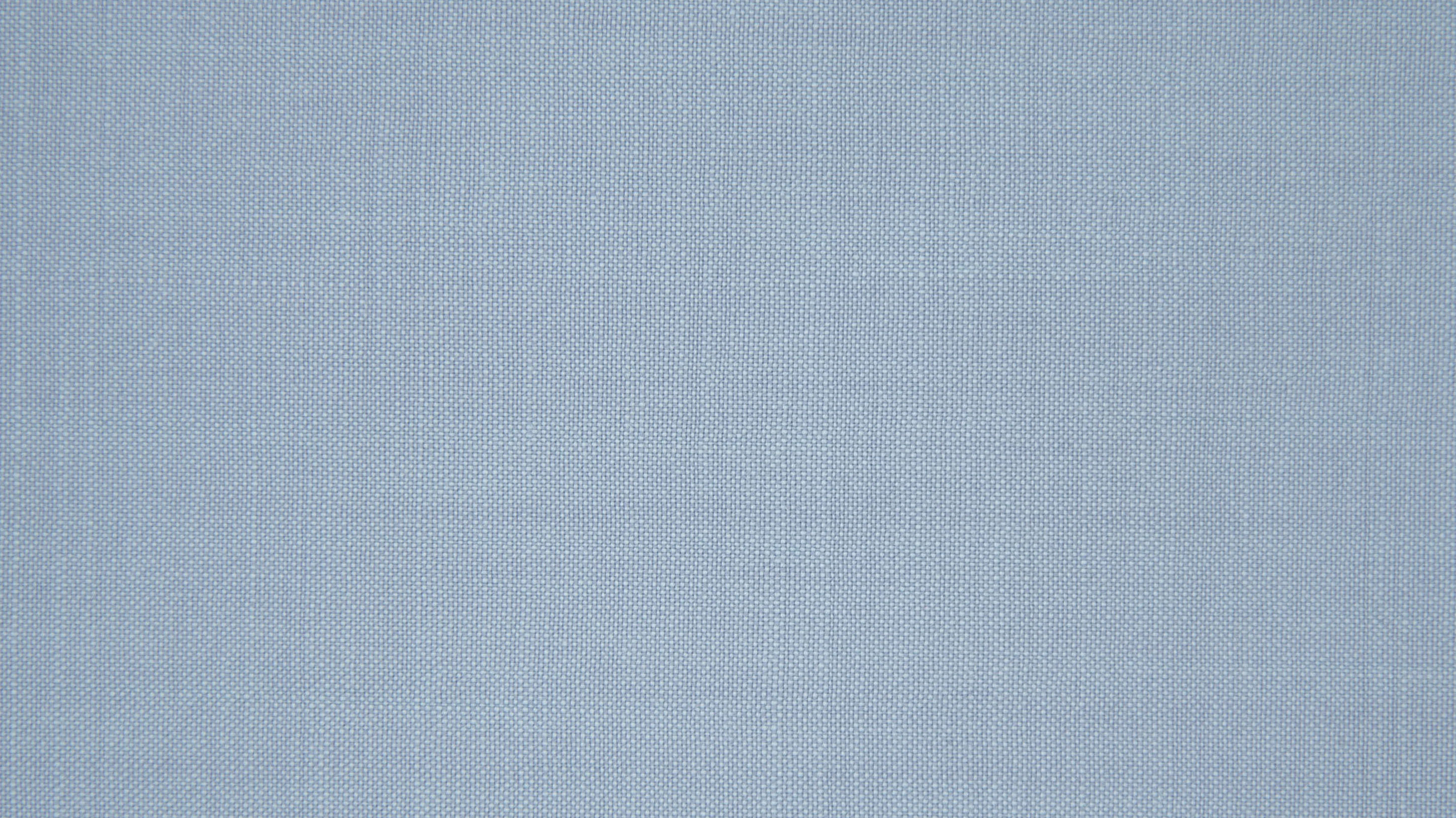 Valdilana Exclusive Super 150s