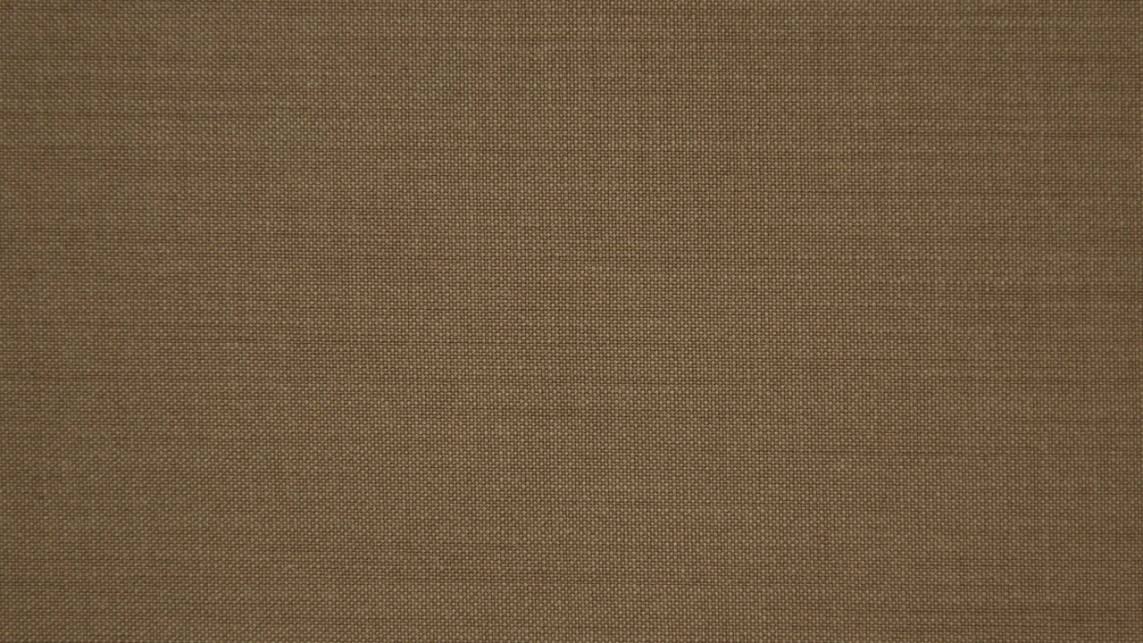 Valdilana Exclusive Super 150s