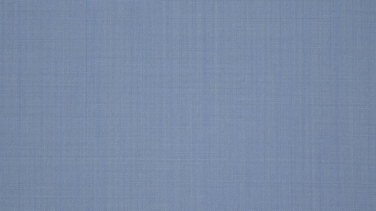 Valdilana Exclusive Super 150s