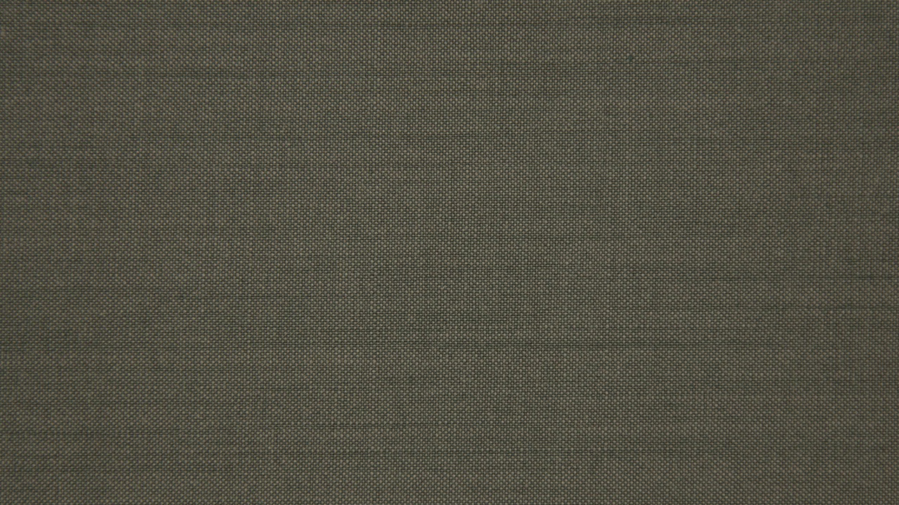 Valdilana Exclusive Super 150s