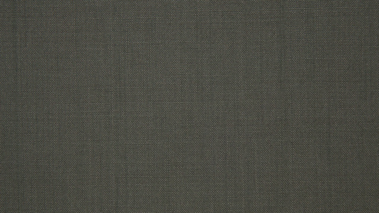 Valdilana Exclusive Super 150s