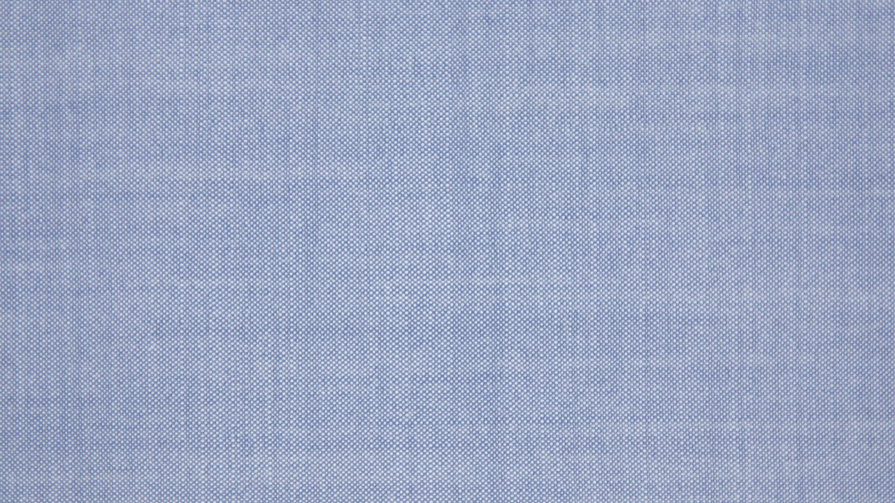 Valdilana Exclusive Super 150s