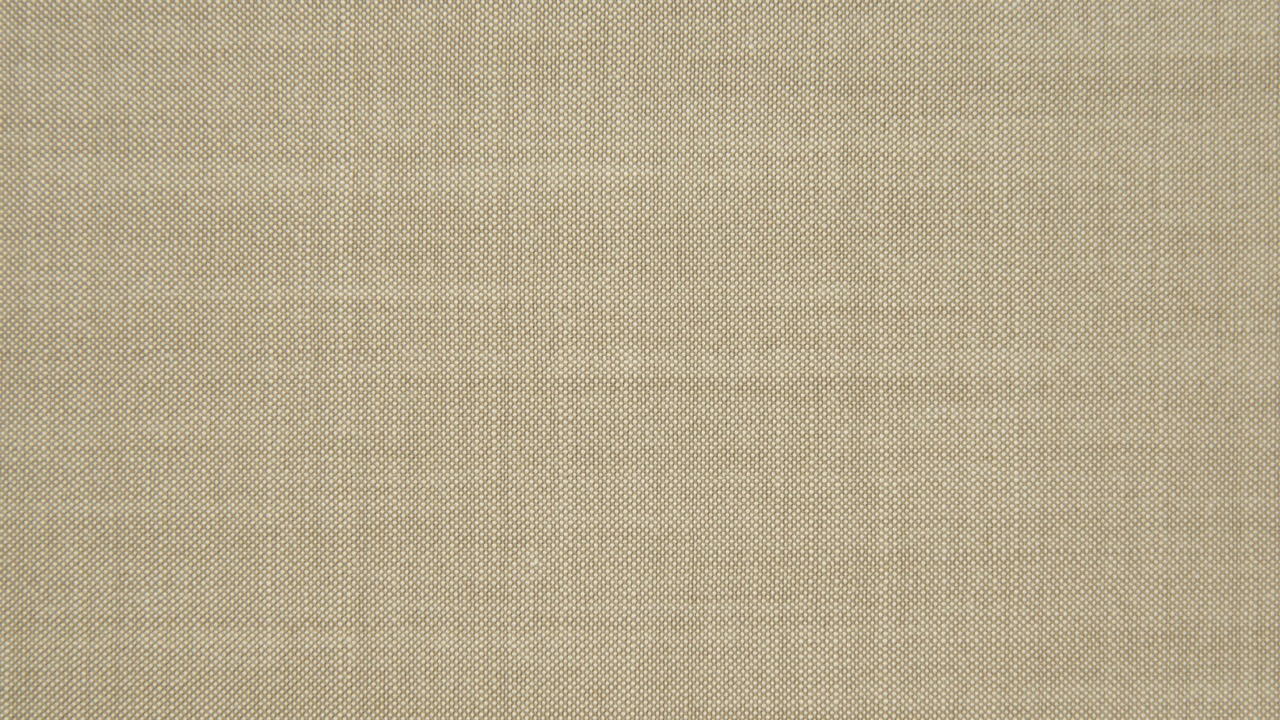 Valdilana Exclusive Super 150s