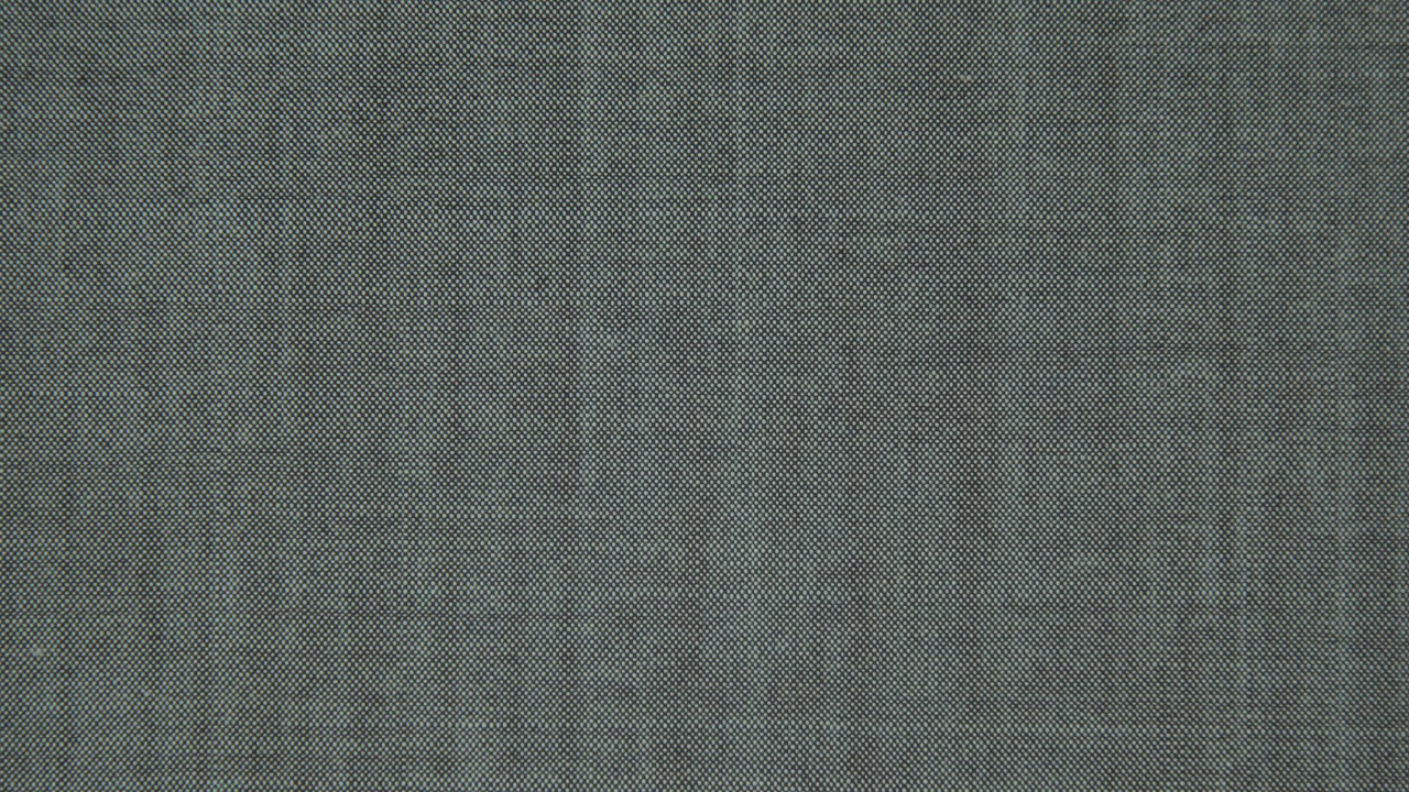 Valdilana Exclusive Super 150s