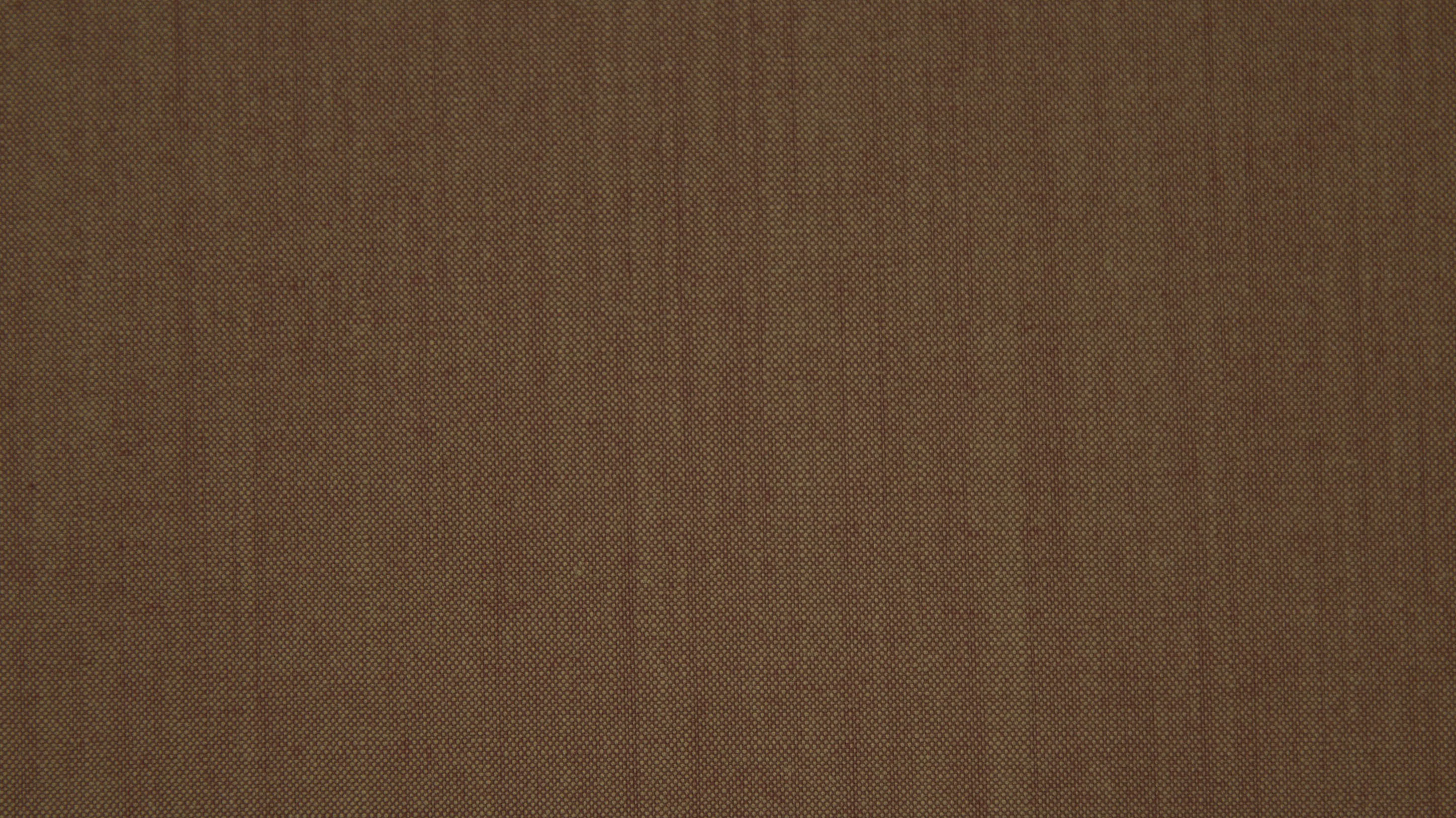 Valdilana Exclusive Super 150s