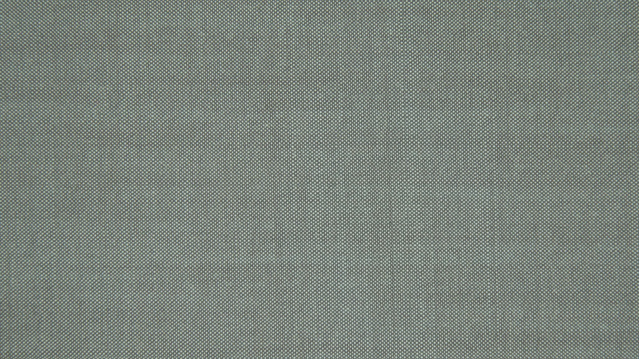 Valdilana Exclusive Super 150s