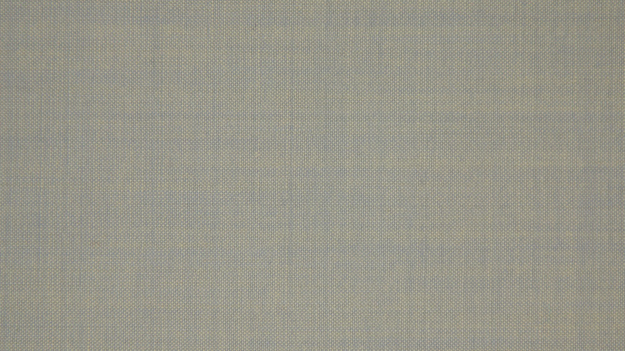 Valdilana Exclusive Super 150s