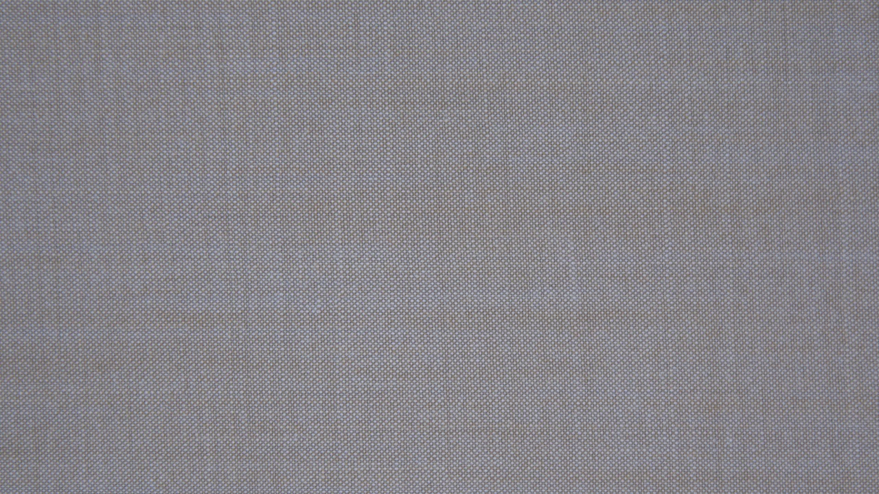 Valdilana Exclusive Super 150s