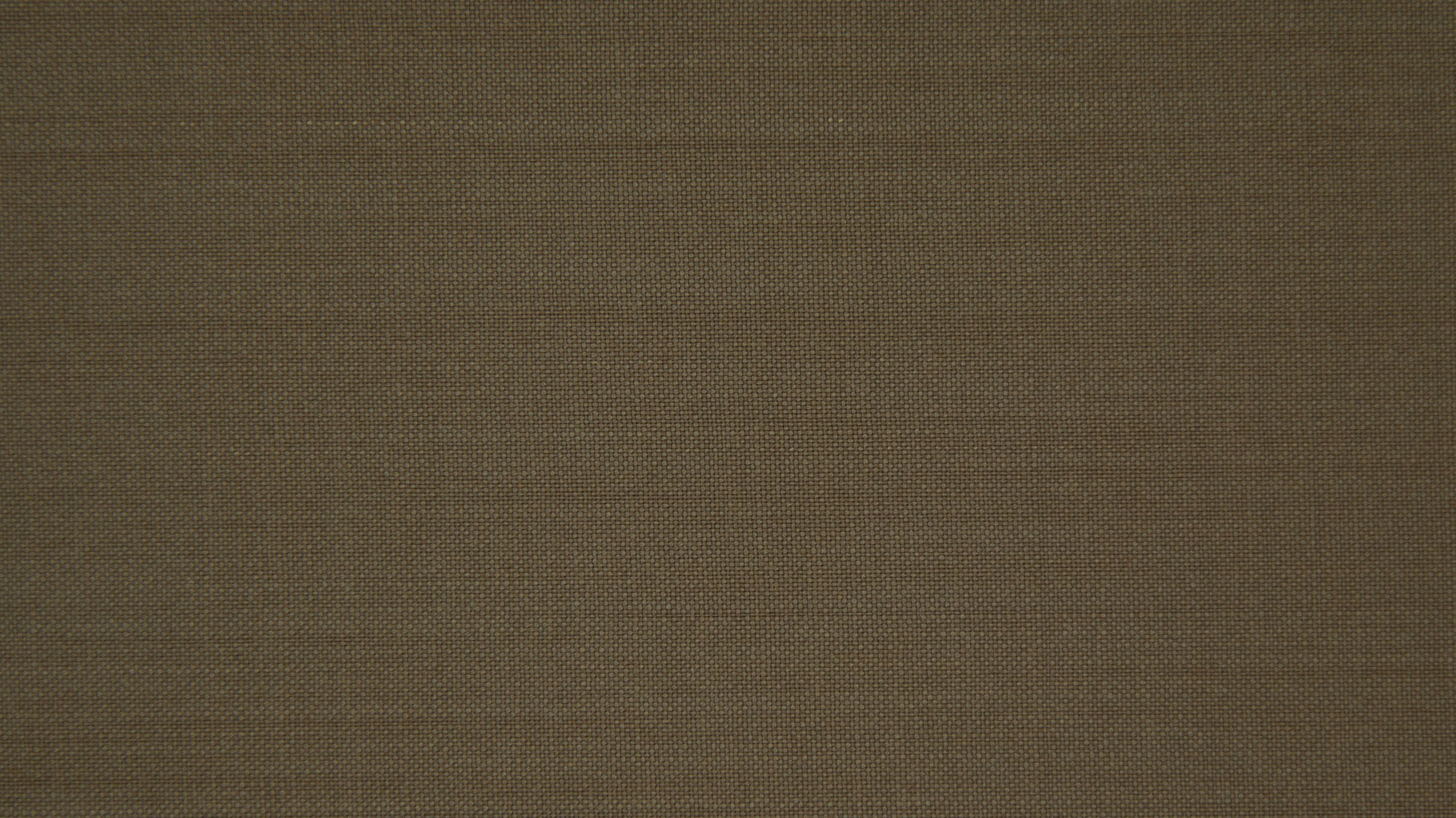 Valdilana Exclusive Super 150s