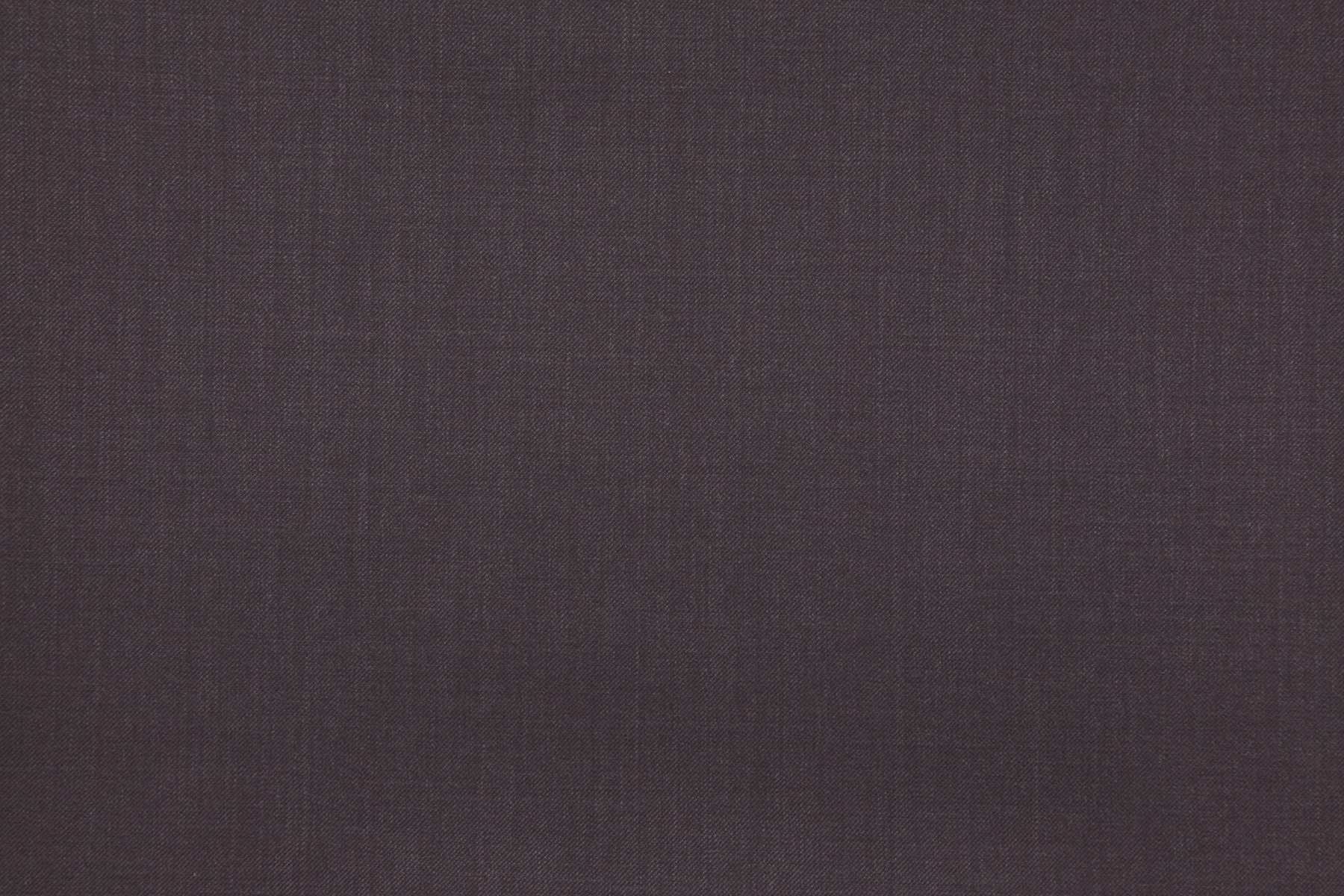 Pronto Twill Suiting Fabric