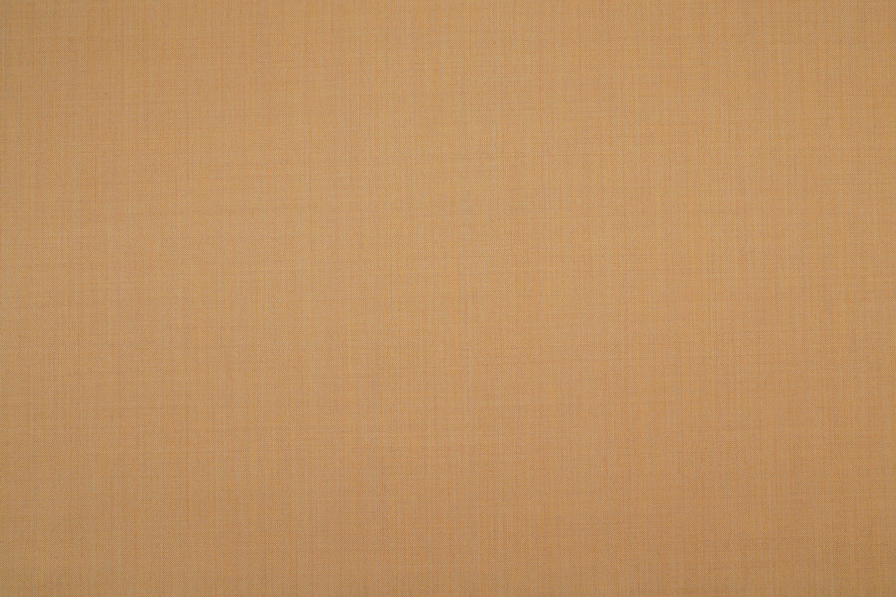 Pronto Twill Suiting Fabric