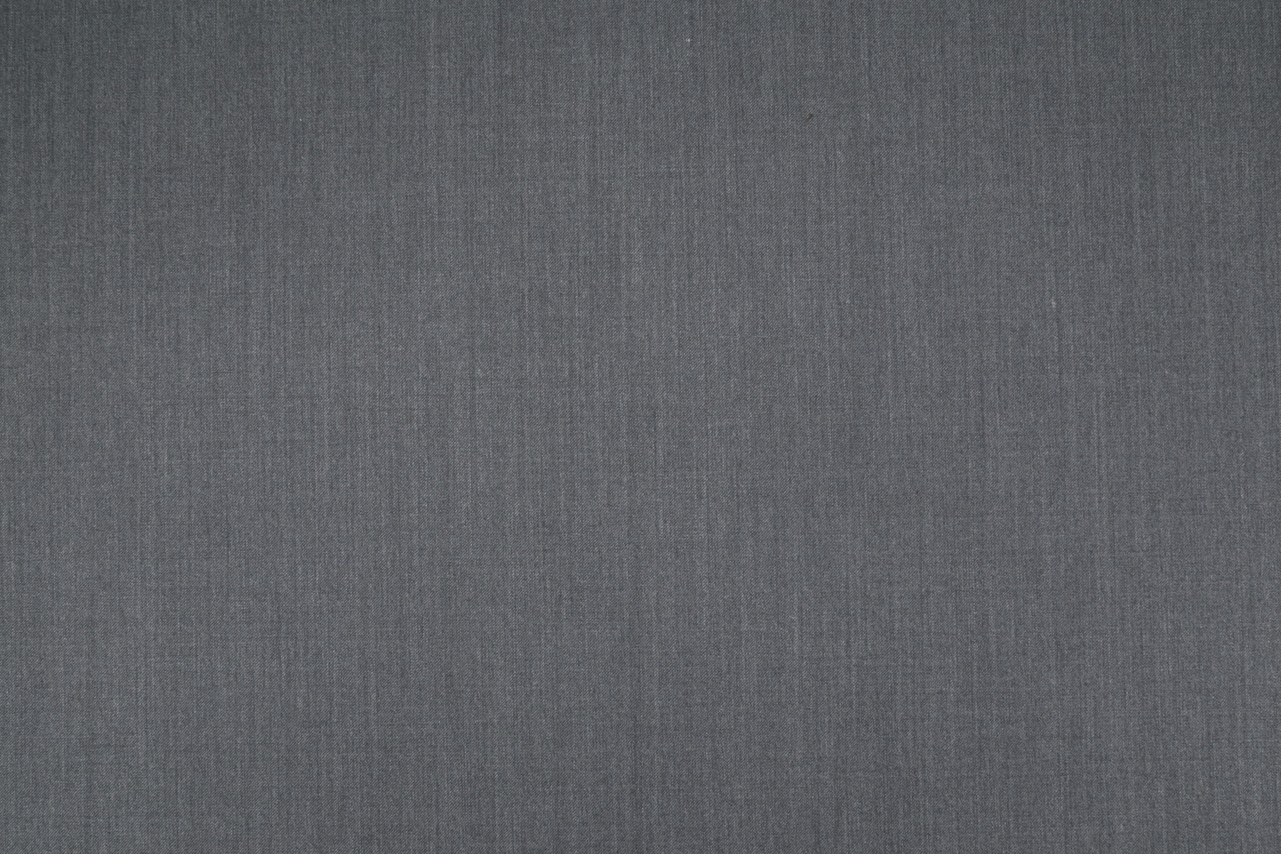 Pronto Twill Suiting Fabric