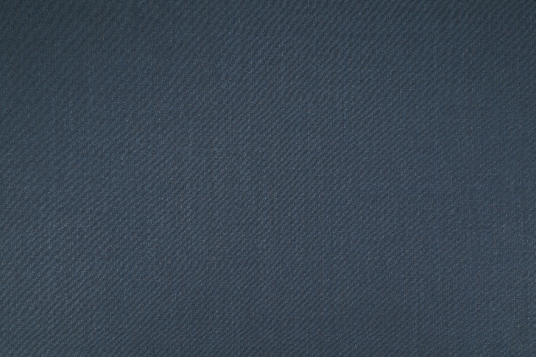 Pronto Twill Suiting Fabric