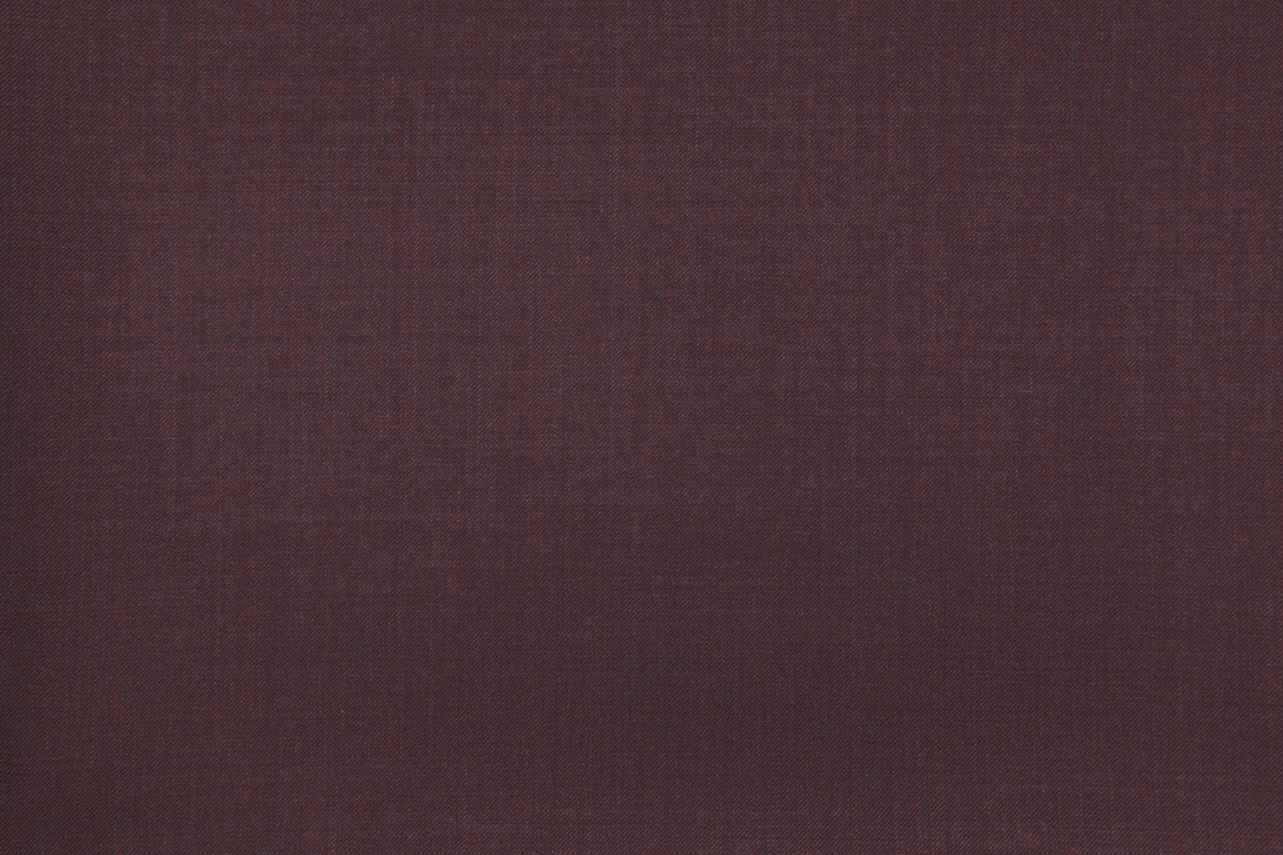 Pronto Twill Suiting Fabric