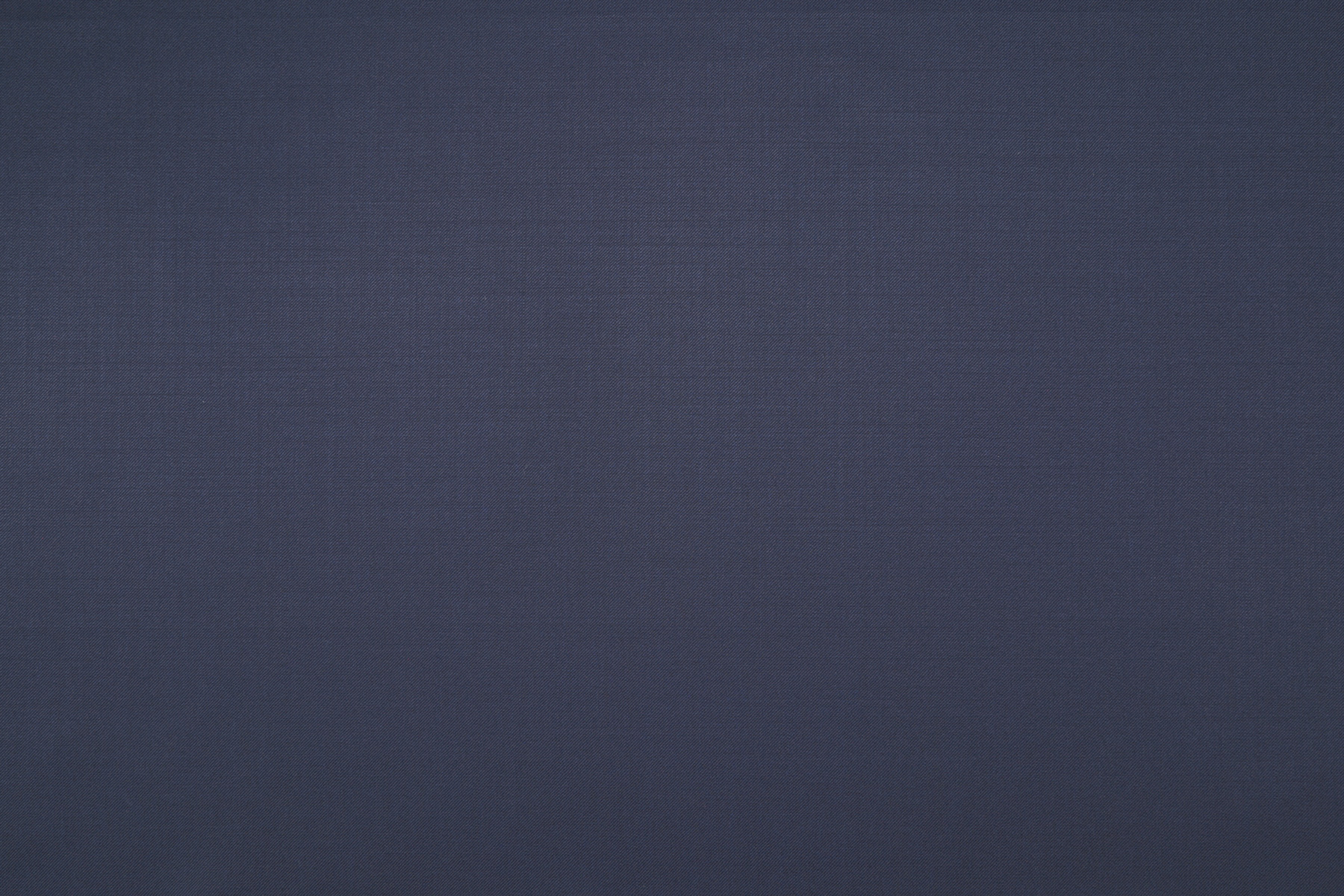 Pronto Twill Suiting Fabric