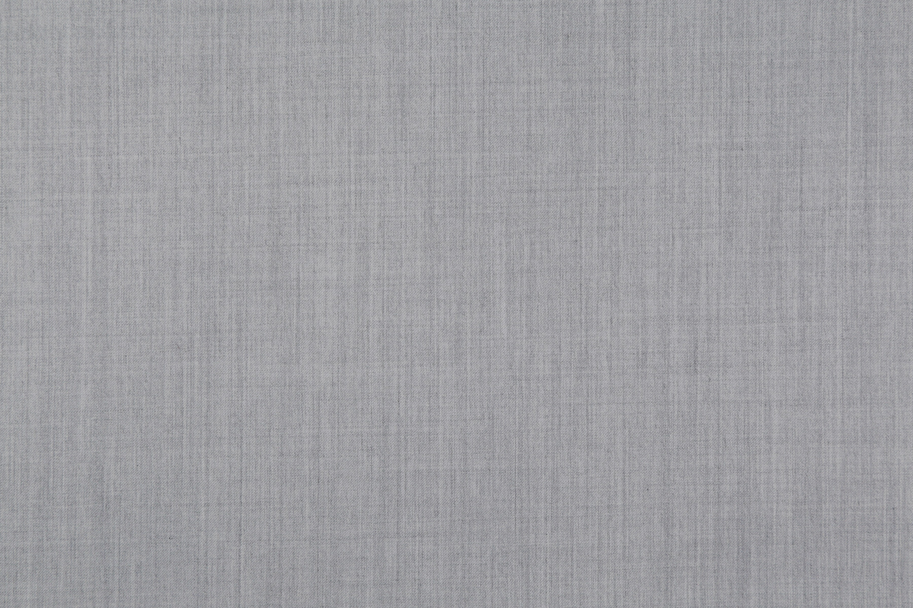 Pronto Twill Suiting Fabric