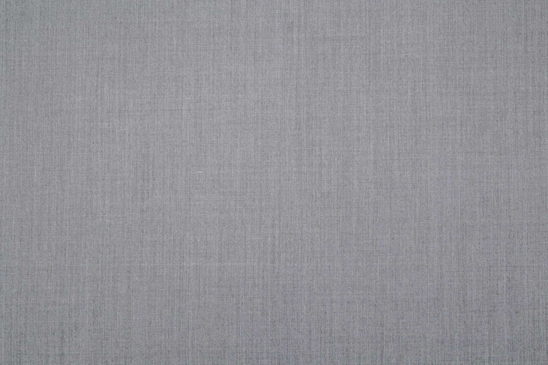 Pronto Twill Suiting Fabric