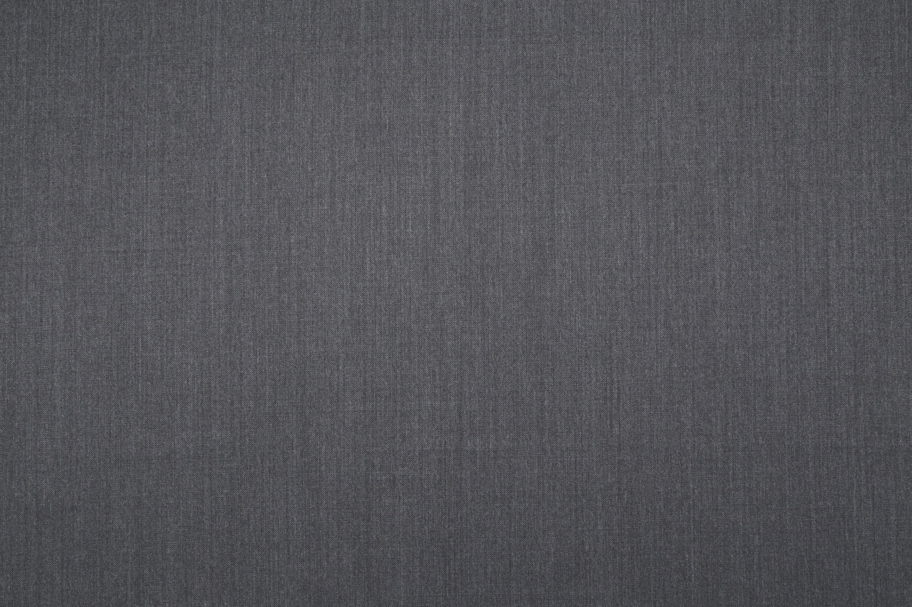 Pronto Twill Suiting Fabric