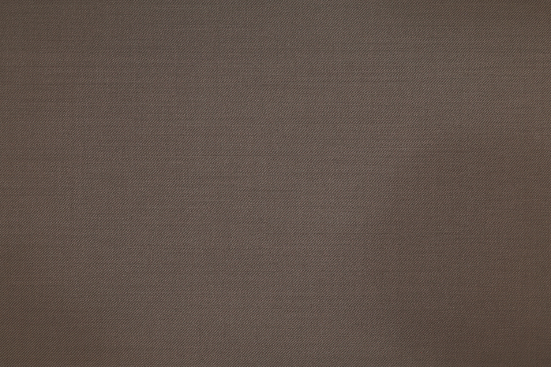 Pronto Twill Suiting Fabric