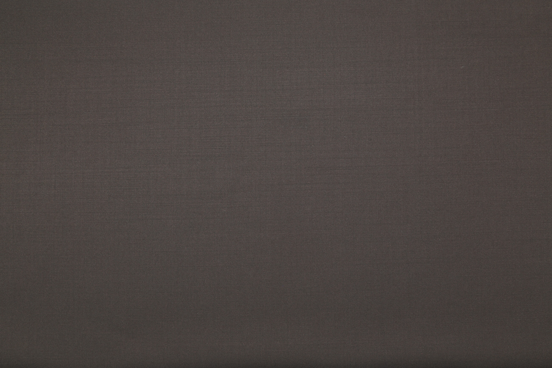 Pronto Twill Suiting Fabric