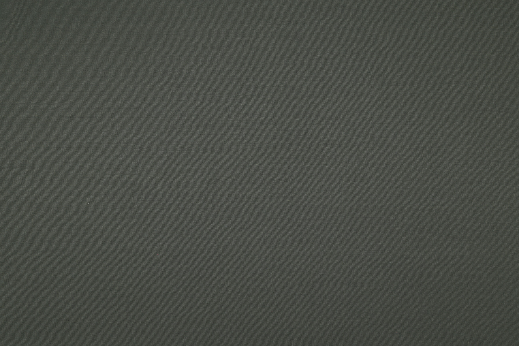 Pronto Twill Suiting Fabric