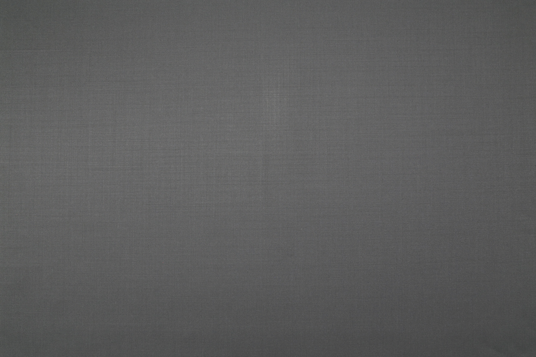 Pronto Twill Suiting Fabric