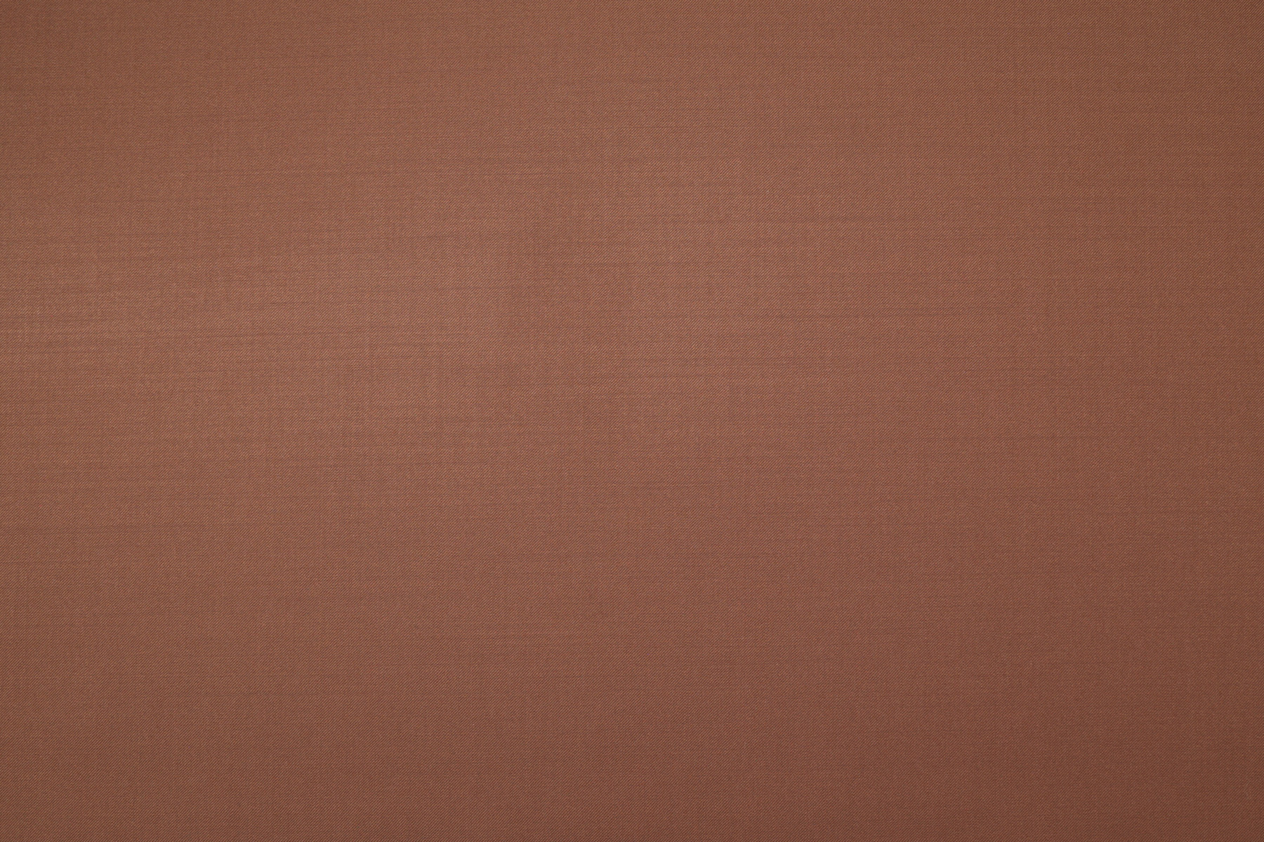 Pronto Twill Suiting Fabric