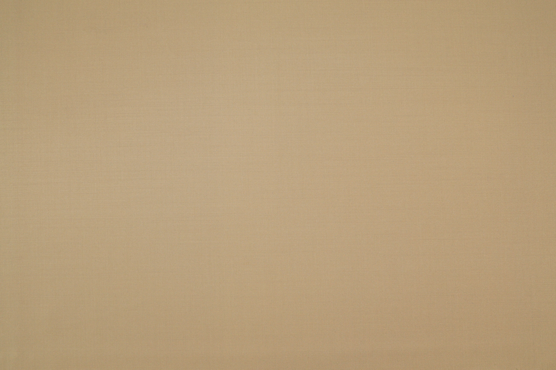 Pronto Twill Suiting Fabric