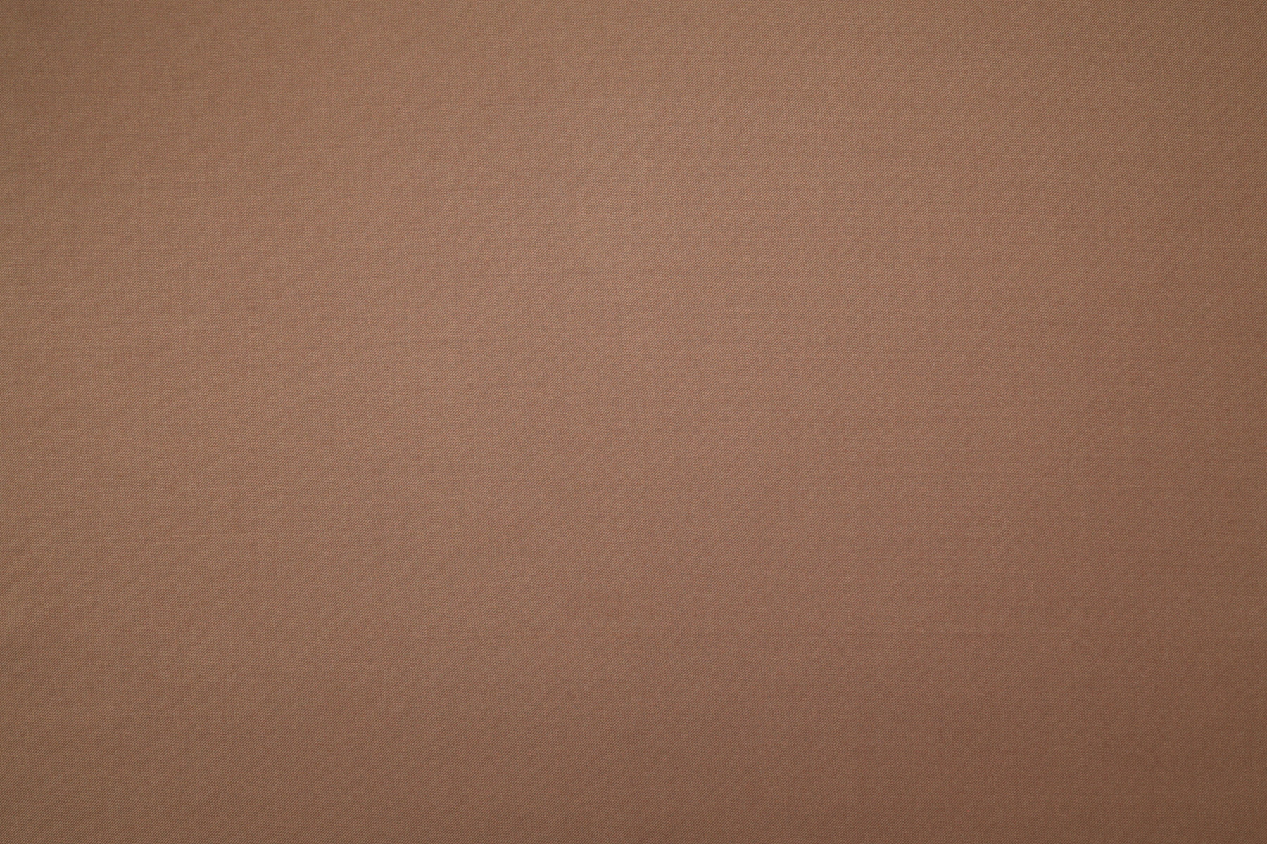 Pronto Twill Suiting Fabric