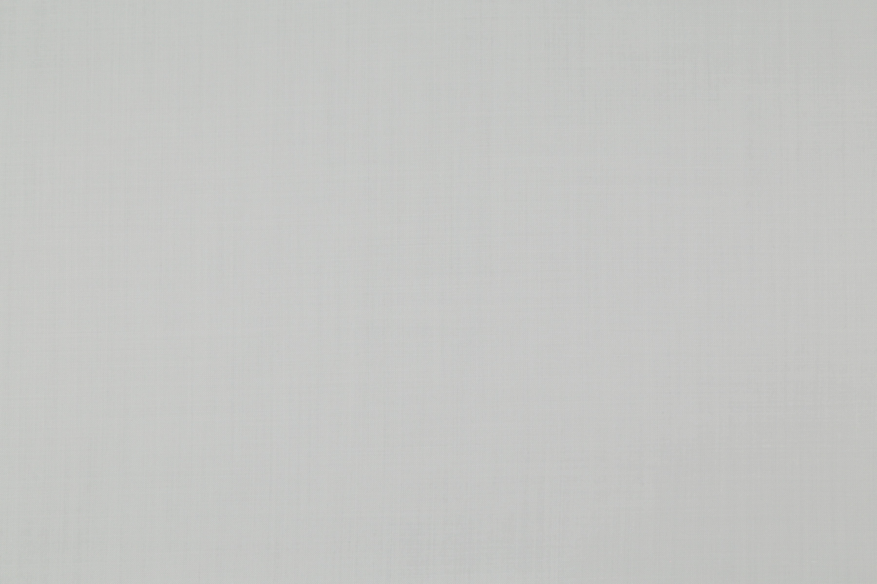 Pronto Twill Suiting Fabric