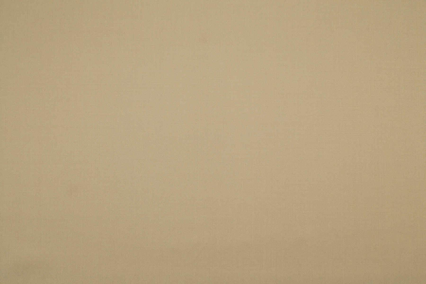 Pronto Twill Suiting Fabric