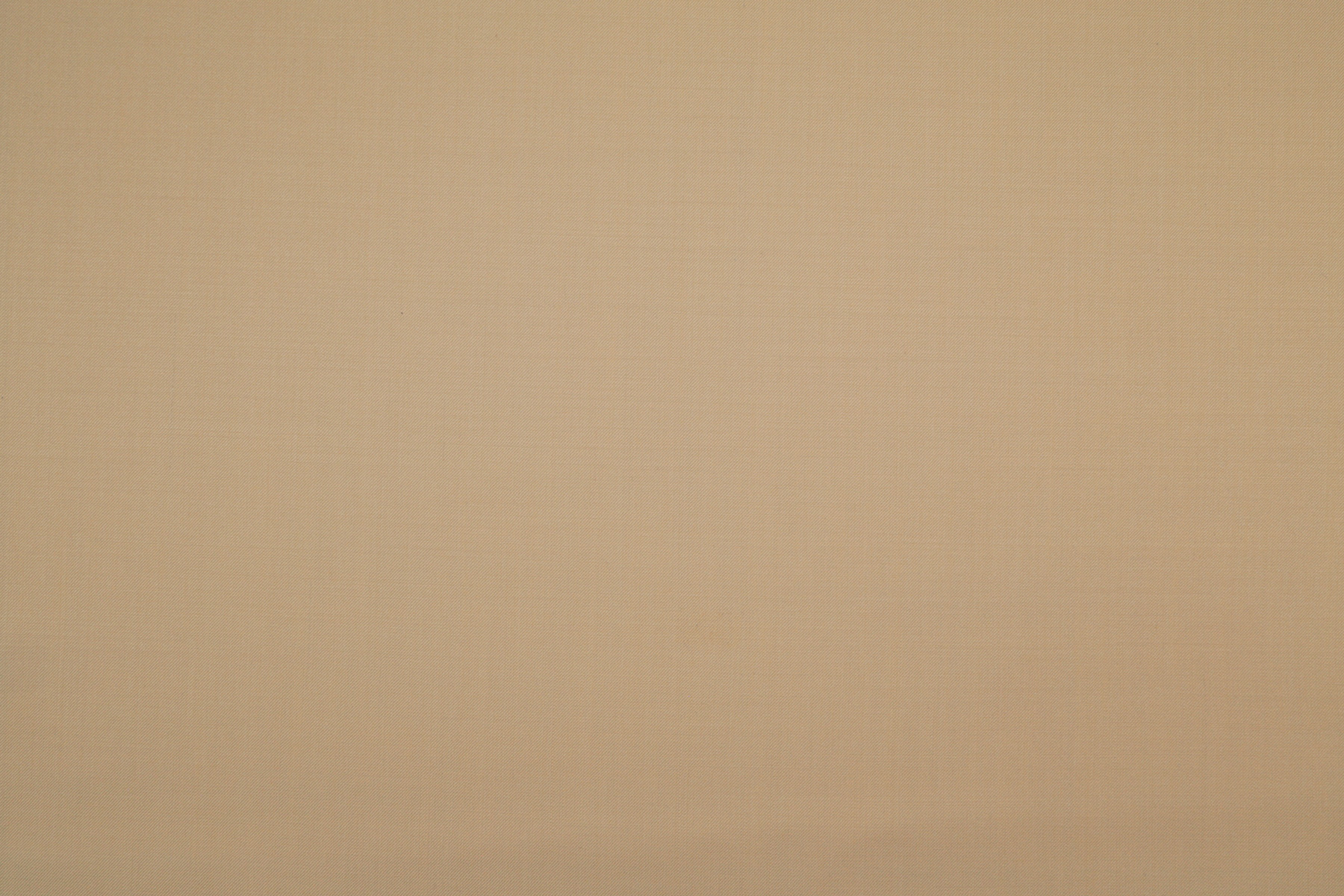 Pronto Twill Suiting Fabric