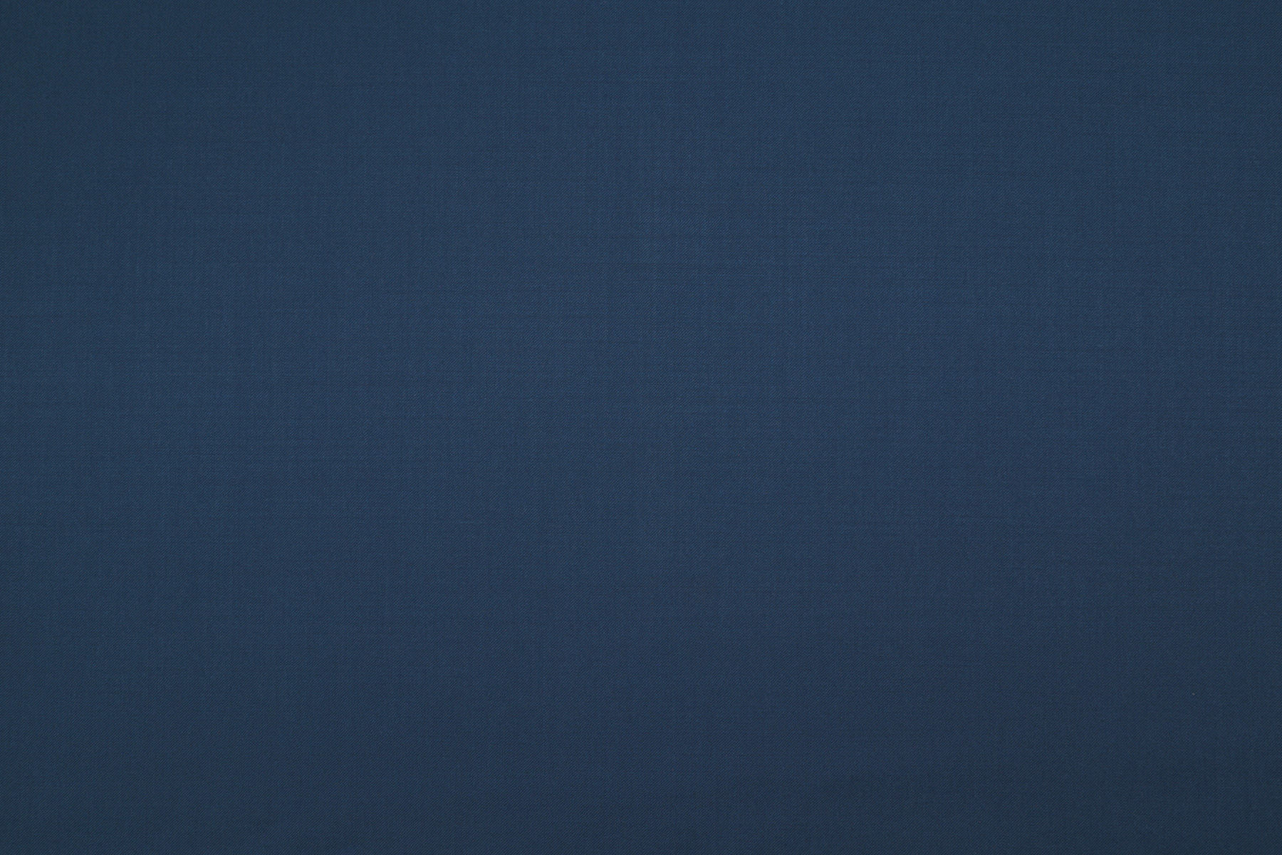 Pronto Twill Suiting Fabric