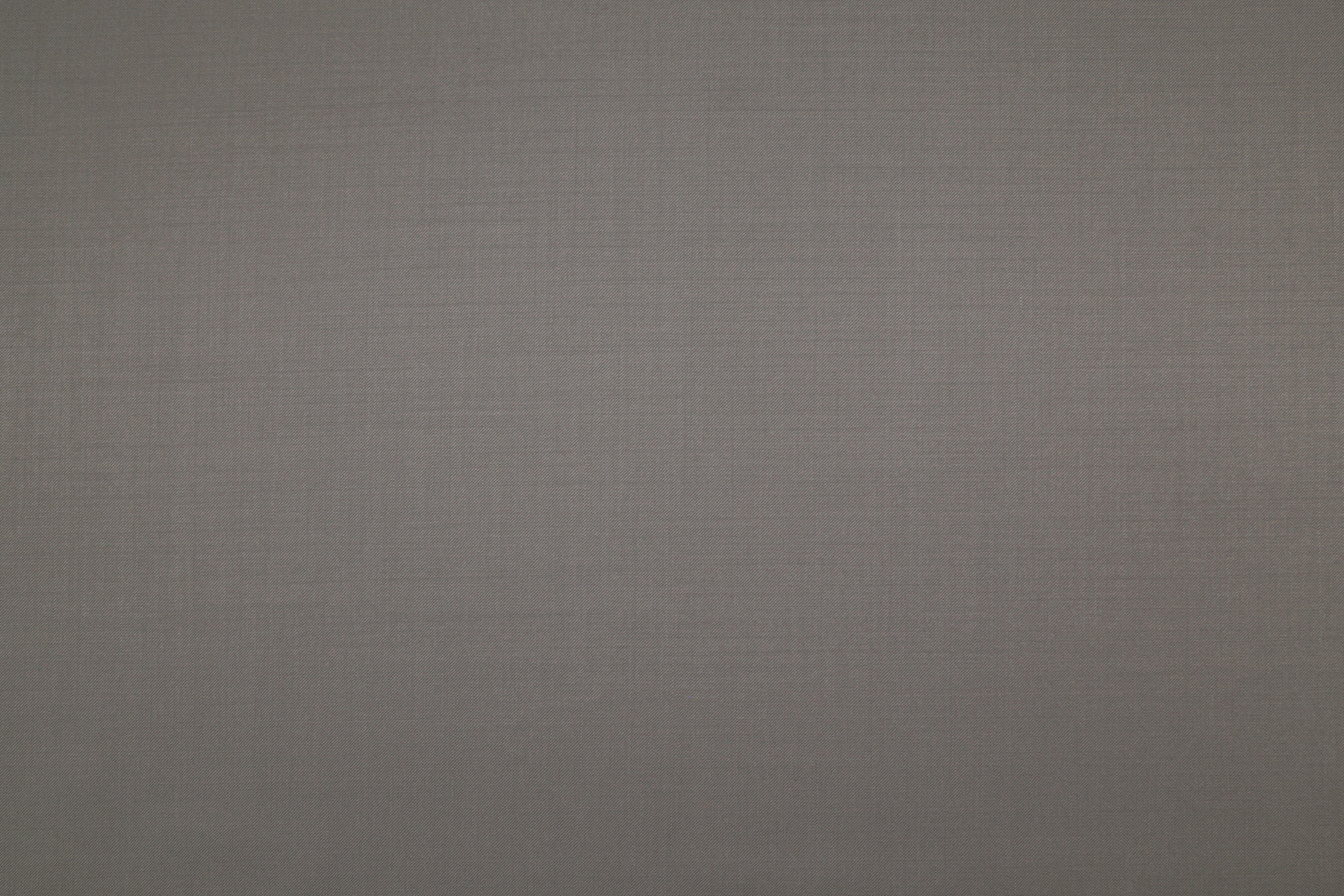 Pronto Twill Suiting Fabric