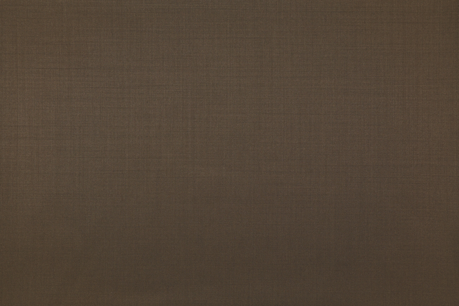 Pronto Twill Suiting Fabric
