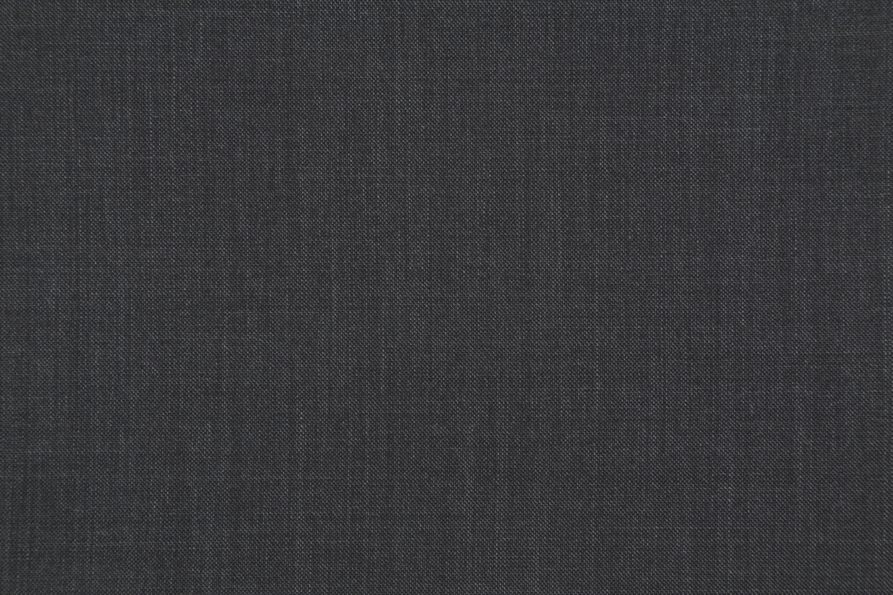 Pronto Sharkskin Suiting Fabric