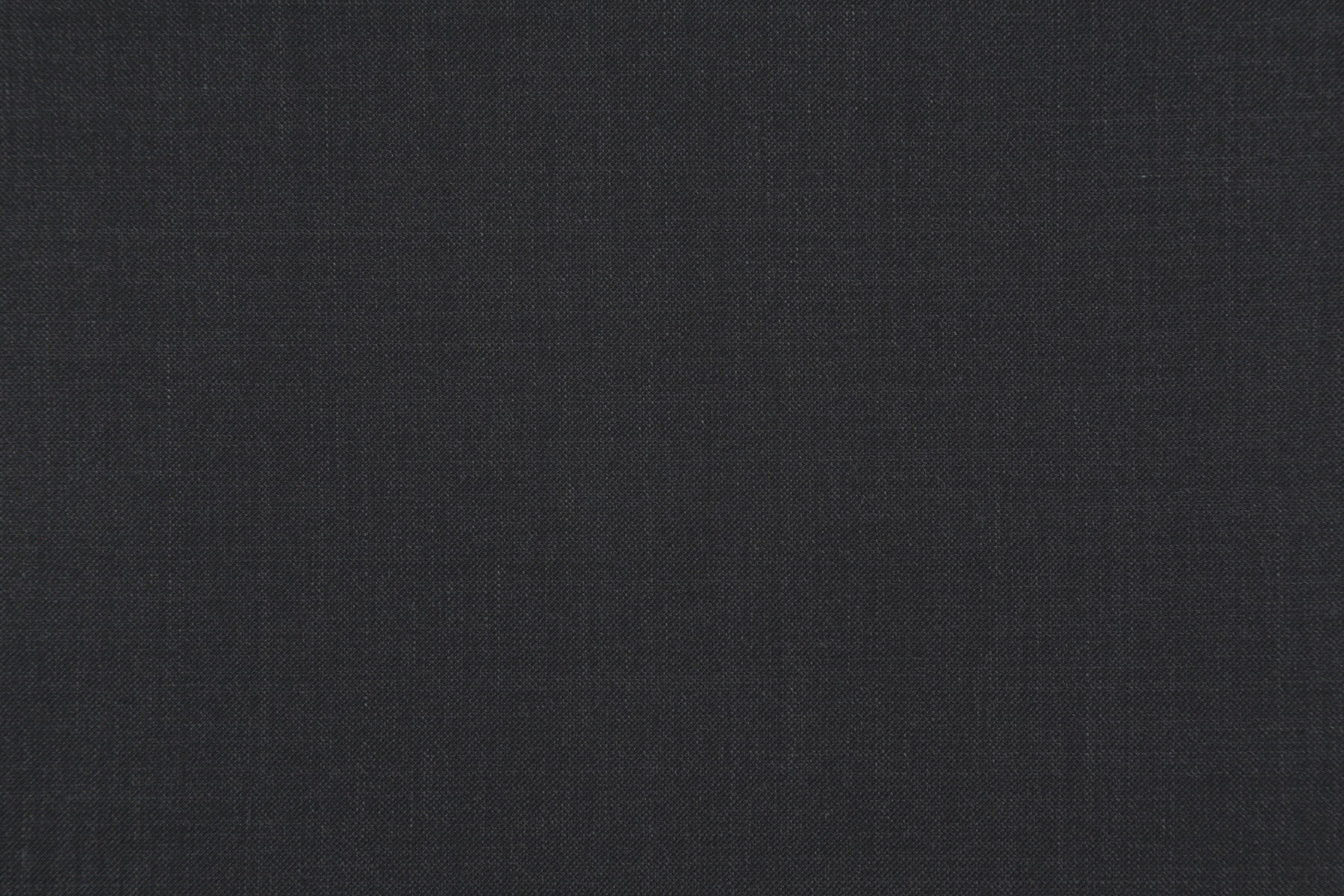 Pronto Sharkskin Suiting Fabric