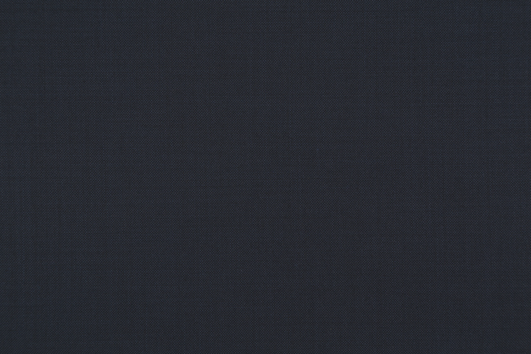 Pronto Sharkskin Suiting Fabric