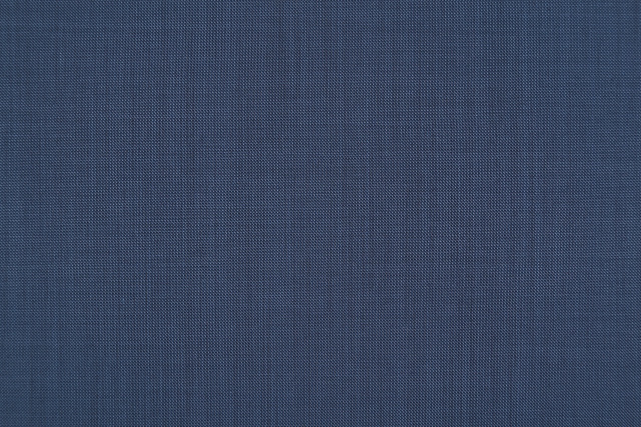 Pronto Sharkskin Suiting Fabric