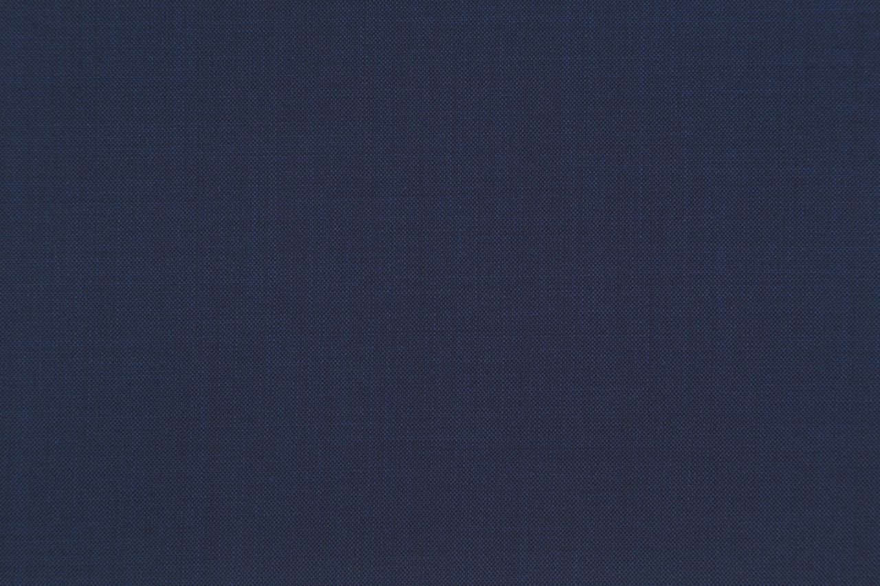 Pronto Sharkskin Suiting Fabric