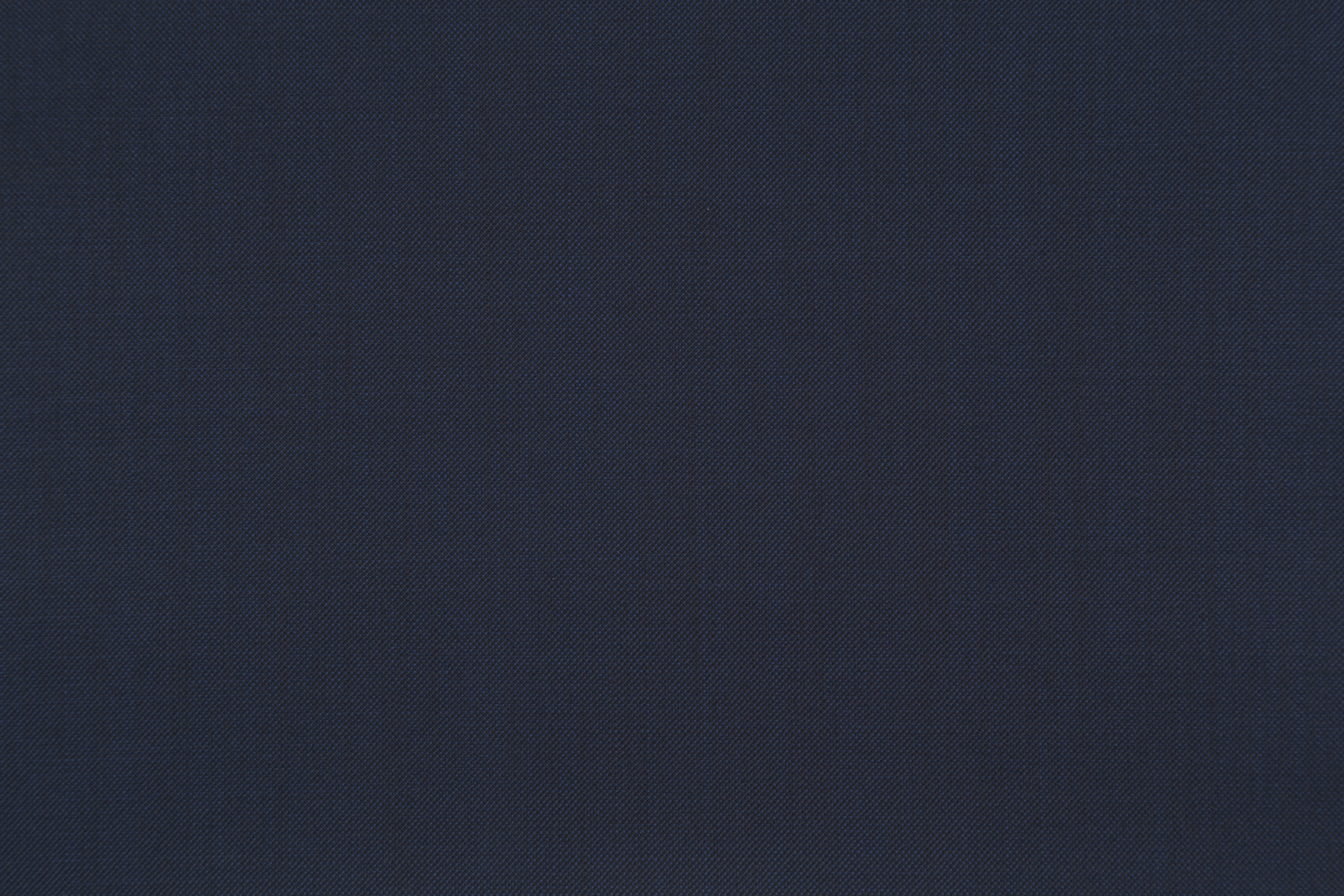 Pronto Sharkskin Suiting Fabric