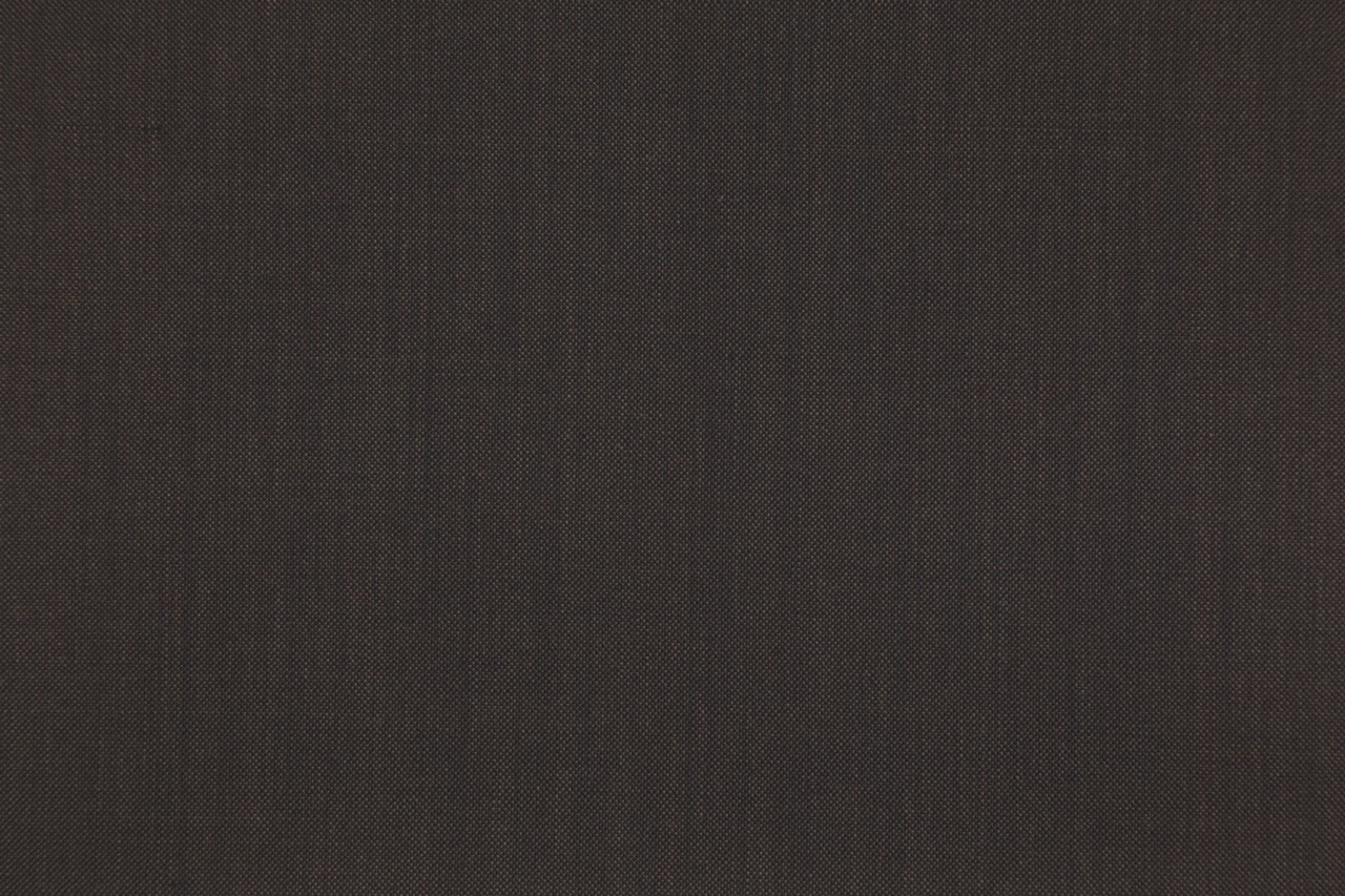 Pronto Sharkskin Suiting Fabric
